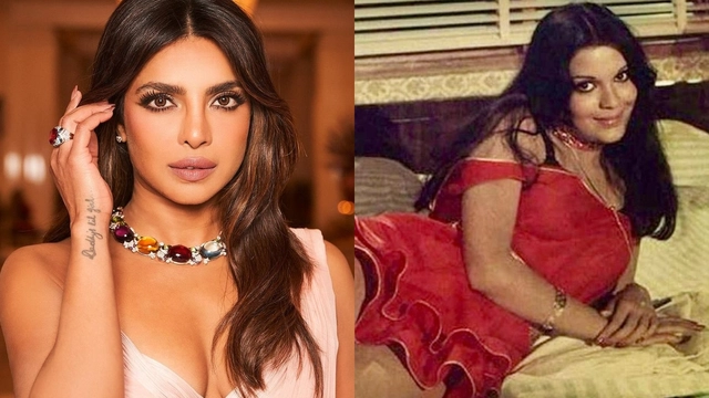 priyanka-chopra-reacts-to-zeenat-aman-post-as-she-recalls-playing-sex-worker-in-manoranjan-says-moral-police